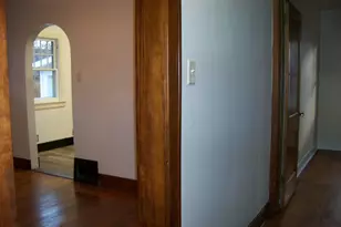 1217 Bower St, Elkhart, IN 46514 - Photo 19