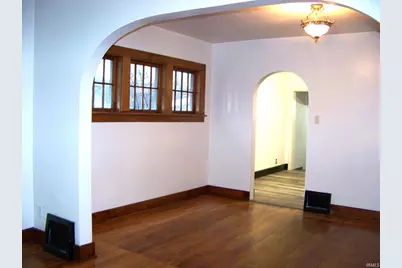 1217 Bower Street, Elkhart, IN 46514 - Photo 5