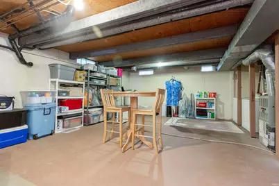 1365 E Riding Mall Drive, South Bend, IN 46614 - Photo 15