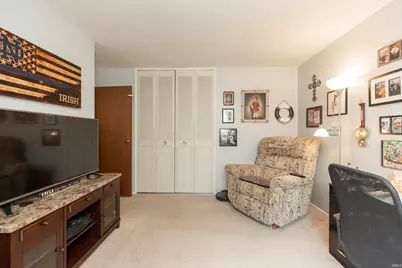 1365 E Riding Mall Drive, South Bend, IN 46614 - Photo 13