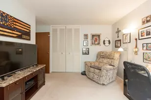 1365 E Riding Mall Dr, South Bend, IN 46614 - Photo 13