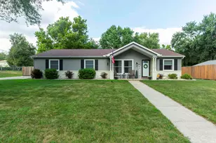 1365 E Riding Mall Dr, South Bend, IN 46614 - Photo 25