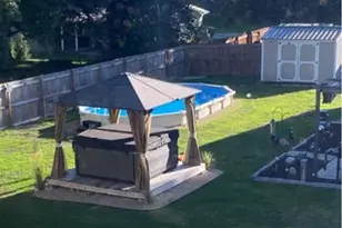 1365 E Riding Mall Dr, South Bend, IN 46614 - Photo 27