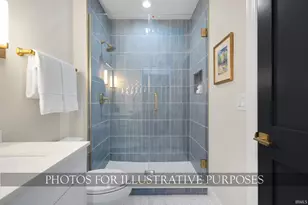 754 N Notre Dame Ave, South Bend, IN 46617 - Photo 33