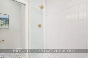 748 N Notre Dame Ave, South Bend, IN 46617 - Photo 17