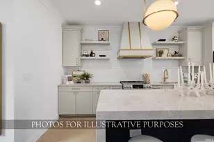 748 N Notre Dame Ave, South Bend, IN 46617 - Photo 3