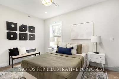 748 N Notre Dame Avenue, South Bend, IN 46617 - Photo 31