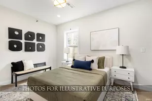 748 N Notre Dame Ave, South Bend, IN 46617 - Photo 31