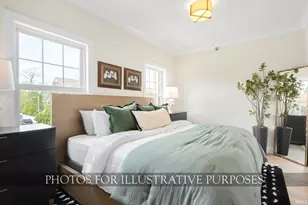 748 N Notre Dame Ave, South Bend, IN 46617 - Photo 13