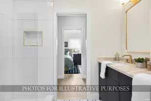 748 N Notre Dame Ave, South Bend, IN 46617 - Photo 19