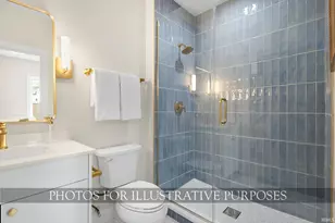 748 N Notre Dame Ave, South Bend, IN 46617 - Photo 33