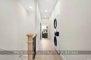 748 N Notre Dame Ave, South Bend, IN 46617 - Photo 25