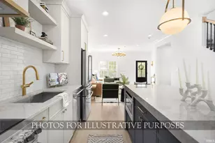 748 N Notre Dame Ave, South Bend, IN 46617 - Photo 7