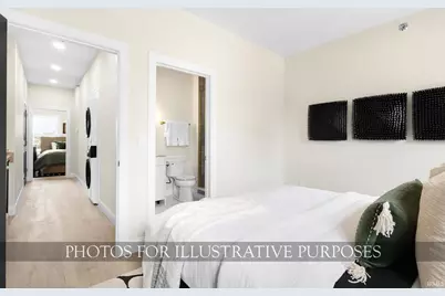 748 N Notre Dame Avenue, South Bend, IN 46617 - Photo 21