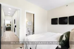 748 N Notre Dame Ave, South Bend, IN 46617 - Photo 21