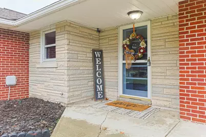 27002 Water Edge Drive, Elkhart, IN 46514 - Photo 3