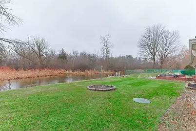 27002 Water Edge Drive, Elkhart, IN 46514 - Photo 33