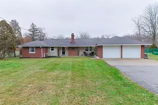 27002 Water Edge Dr, Elkhart, IN 46514 - Photo 1