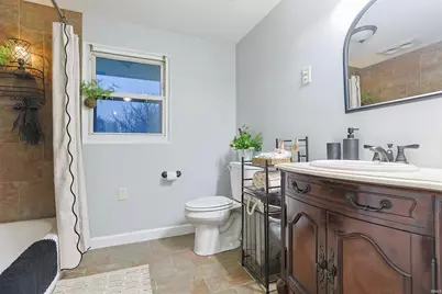 27002 Water Edge Drive, Elkhart, IN 46514 - Photo 19