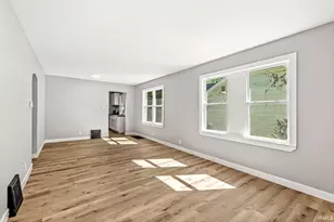 734 S 33rd St, South Bend, IN 46615 - Photo 5