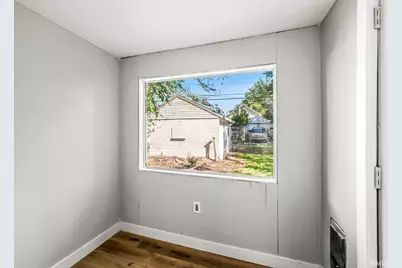 734 S 33rd Street, South Bend, IN 46615 - Photo 13