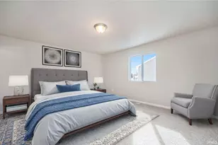 600 Daybreak Dr, Lakeville, IN 46536 - Photo 25