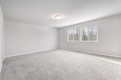 2207 Miami Trail, Huntington, IN 46750 - Photo 11