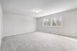 2207 Miami Trail, Huntington, IN 46750 - Photo 11