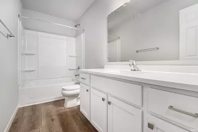 2207 Miami Trail, Huntington, IN 46750 - Photo 17