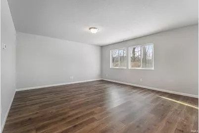 2207 Miami Trail, Huntington, IN 46750 - Photo 9