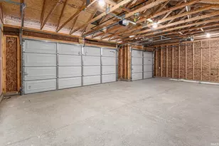 2207 Miami Trail, Huntington, IN 46750 - Photo 19