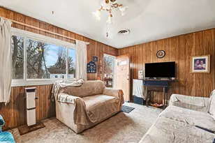 1505 N Elmer St, South Bend, IN 46628 - Photo 5