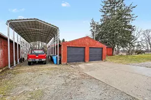11652 Dragoon Trl, Mishawaka, IN 46544 - Photo 33