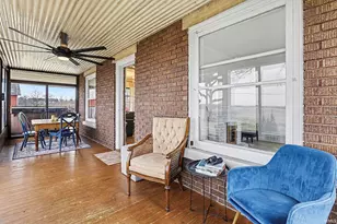 11652 Dragoon Trl, Mishawaka, IN 46544 - Photo 5