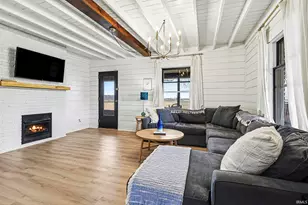 11652 Dragoon Trl, Mishawaka, IN 46544 - Photo 9