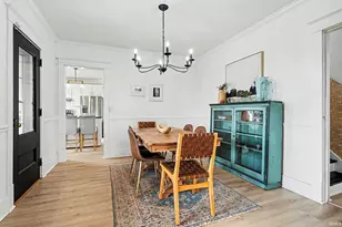 11652 Dragoon Trl, Mishawaka, IN 46544 - Photo 15