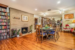 905 White Oak Dr, South Bend, IN 46617 - Photo 11