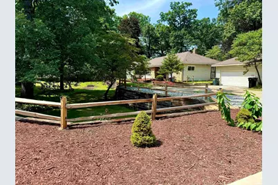 905 White Oak Drive, South Bend, IN 46617 - Photo 29