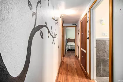 905 White Oak Drive, South Bend, IN 46617 - Photo 25