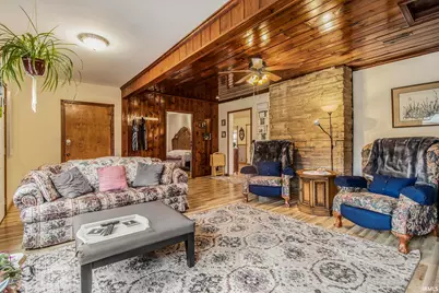 905 White Oak Drive, South Bend, IN 46617 - Photo 7