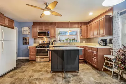 905 White Oak Drive, South Bend, IN 46617 - Photo 17