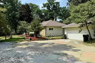 905 White Oak Dr, South Bend, IN 46617 - Photo 31