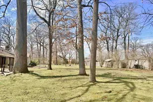 905 White Oak Dr, South Bend, IN 46617 - Photo 31