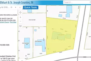 905 White Oak Dr, South Bend, IN 46617 - Photo 27