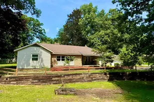 905 White Oak Dr, South Bend, IN 46617 - Photo 33