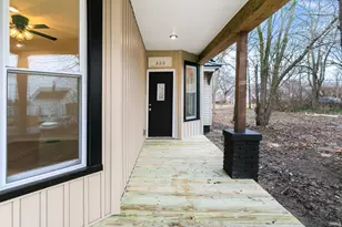 526 Leland Ave, South Bend, IN 46616 - Photo 31
