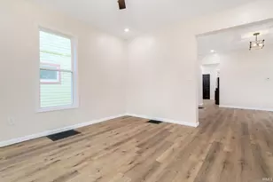 526 Leland Ave, South Bend, IN 46616 - Photo 25