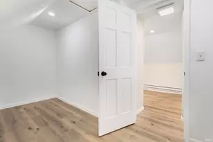 526 Leland Ave, South Bend, IN 46616 - Photo 21