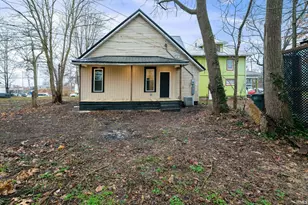 526 Leland Ave, South Bend, IN 46616 - Photo 29