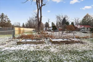 420 S Apple Rd, Osceola, IN 46561 - Photo 35